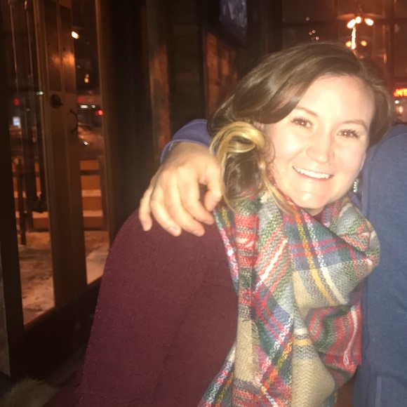 Meet your Posher, Susan - Picture 2 of 2